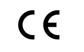 Certification 04