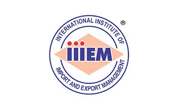 Certification 19