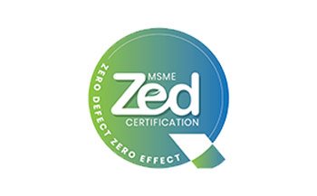 Certification 25