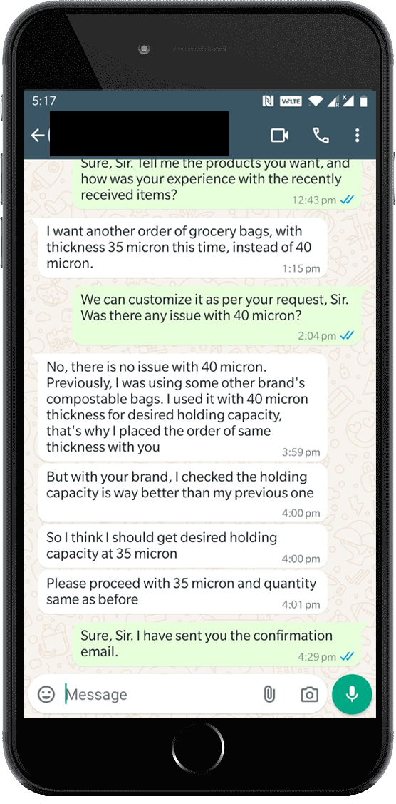 Testimonial 3