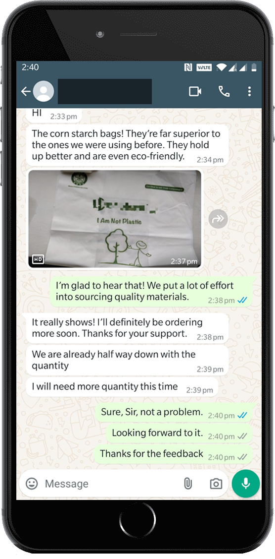 Testimonial 4